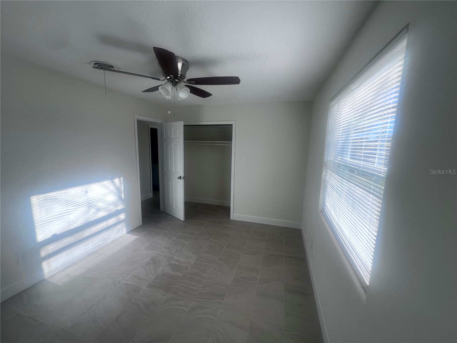 323 Scotland Drive Daytona Beach FL 32117 O6381278 image8