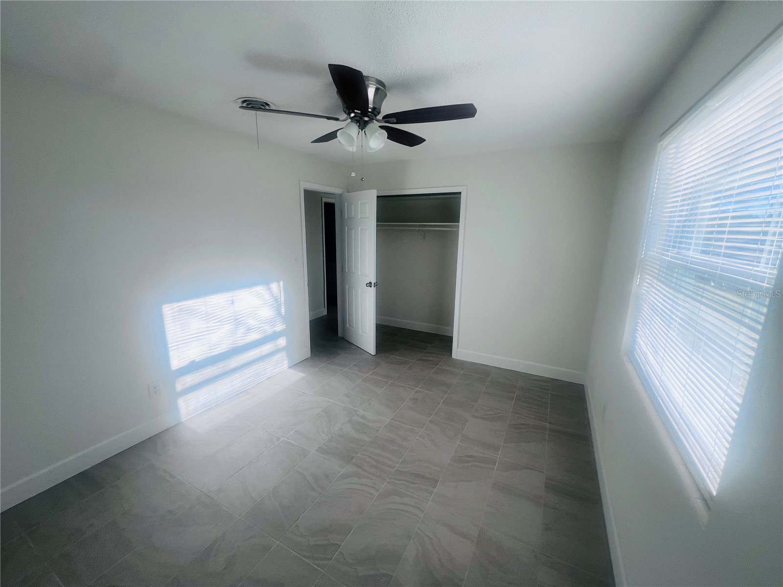 323 Scotland Drive Daytona Beach FL 32117 O6381278 image9