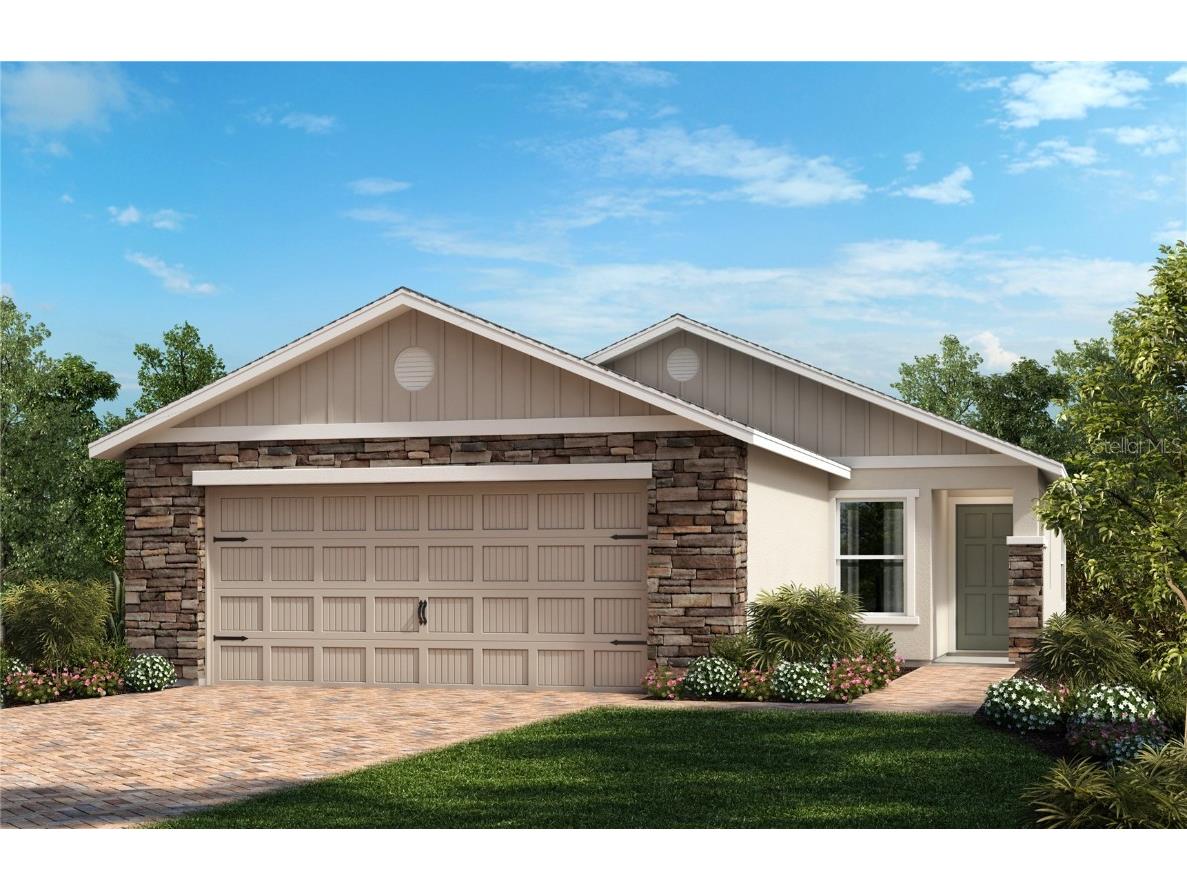 323 Sequoia Drive Lake Wales FL 33859 O6278847 image1