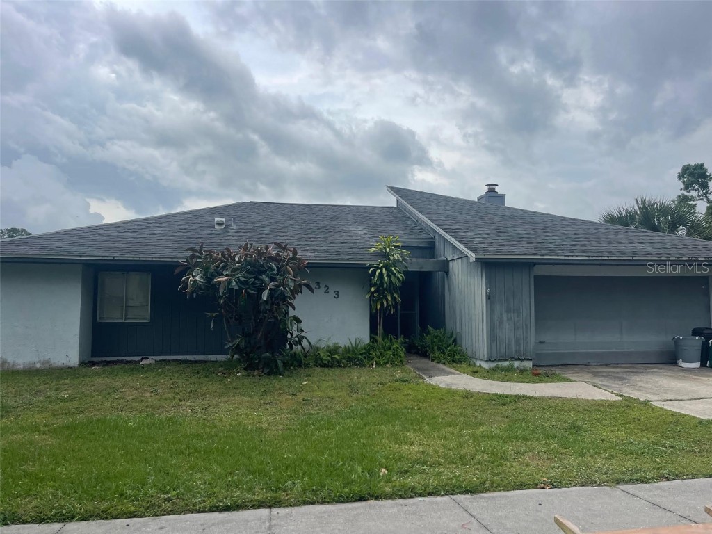 323 Shadow Oak Drive Casselberry FL 32707 O6191162 image1