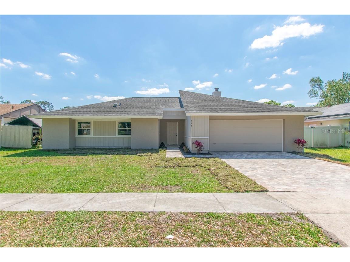 323 Shadow Oak Drive Casselberry FL 32707 O6290872 image1