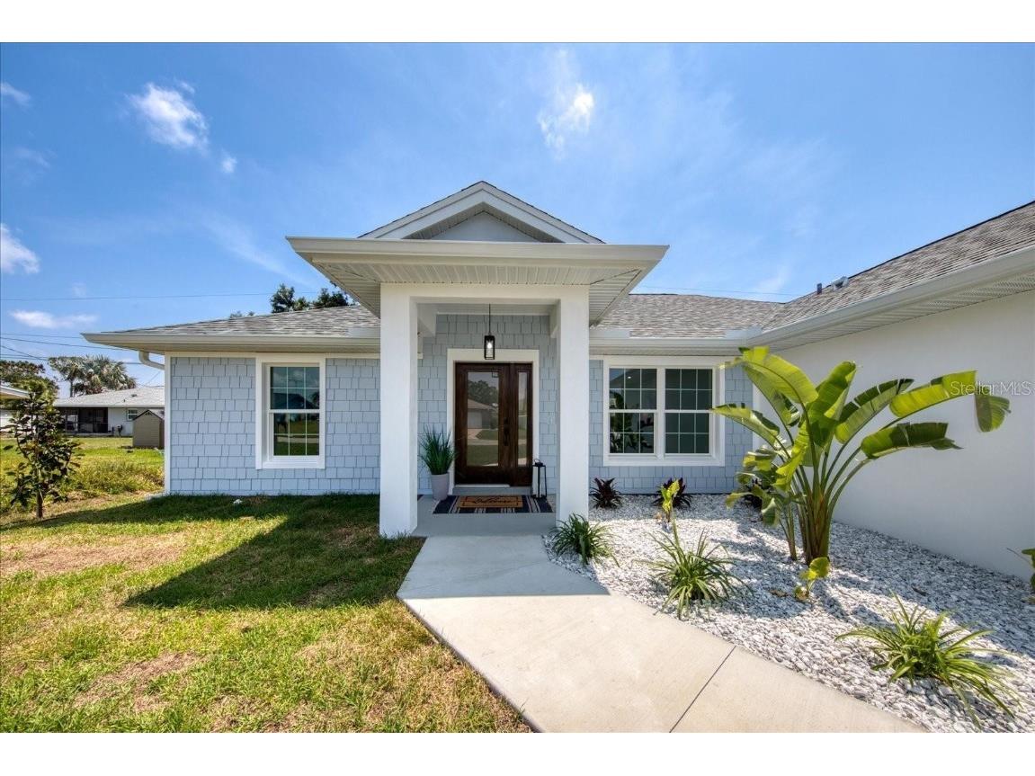 323 Shell Road Venice FL 34293 A4601628 image1
