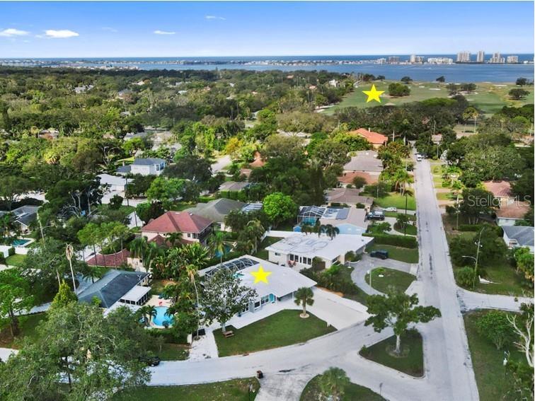 323 Shirley Avenue Belleair FL 33756 U8206614 image1