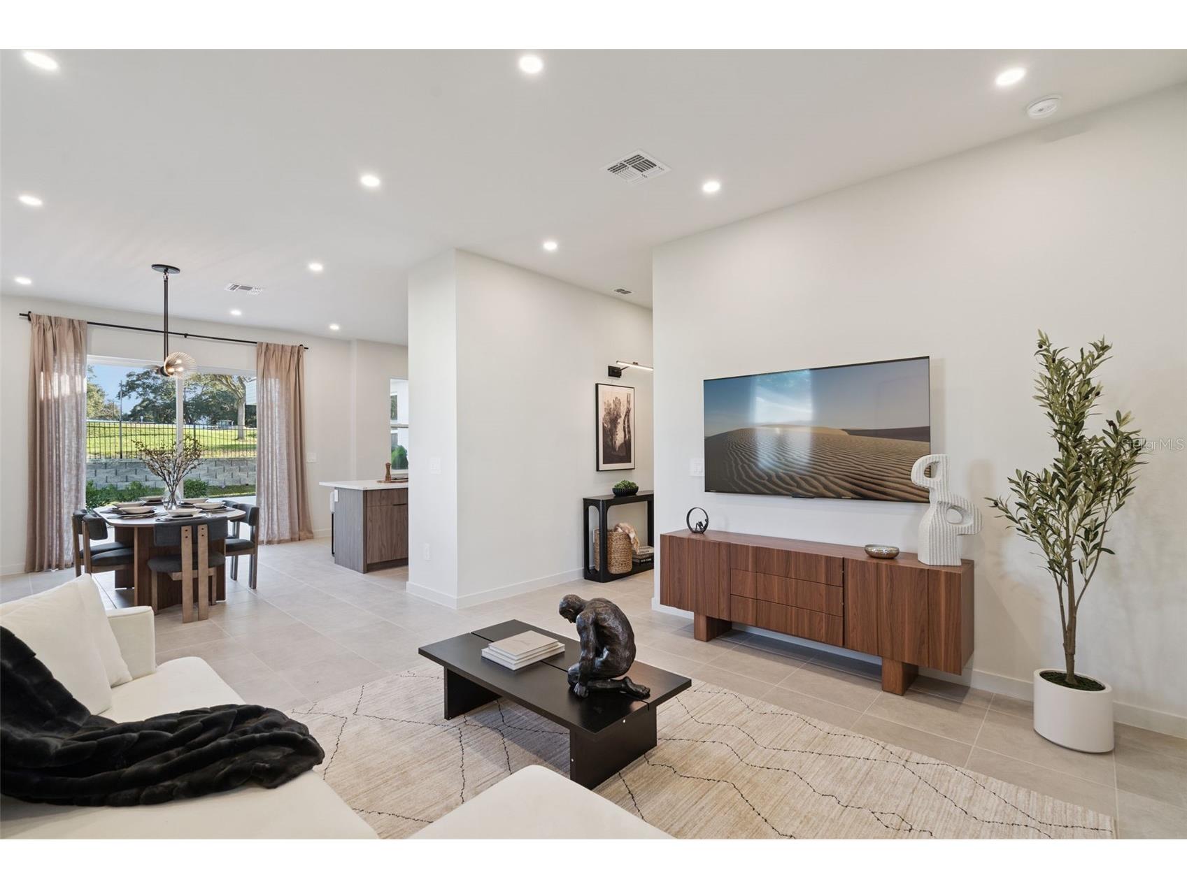 323 Skyfield Court Lady Lake FL 32159 G5109159 image13
