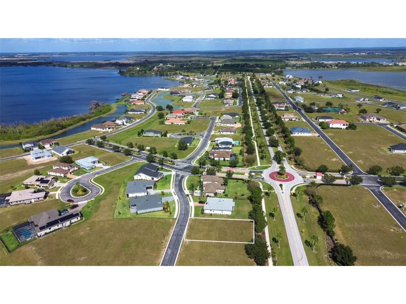 323 Spinnaker Court Auburndale FL 33823 S5141134 image1