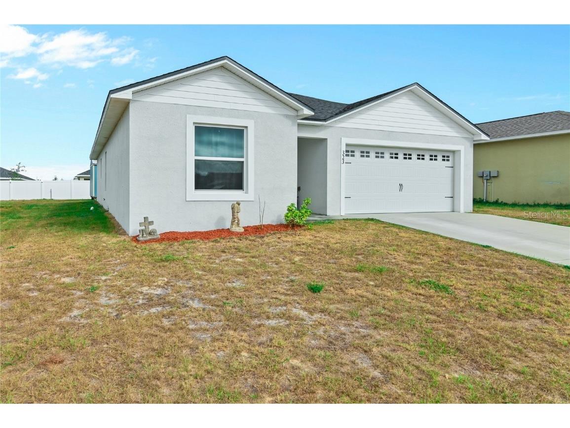 323 Summit Avenue Lake Wales FL 33853 L4940764 image1