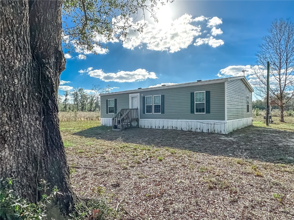 323 SW Blast Court Fort White FL 32038 GC511226 image1