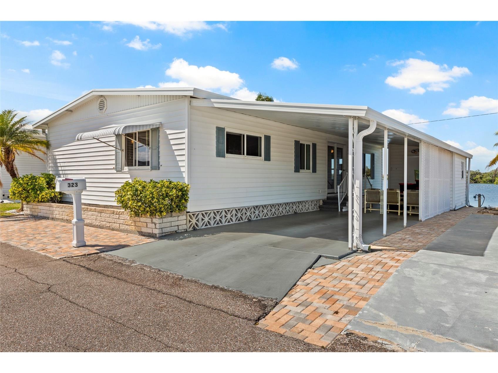 323 Terra Ceia Drive Palmetto FL 34221 A4684681 image1