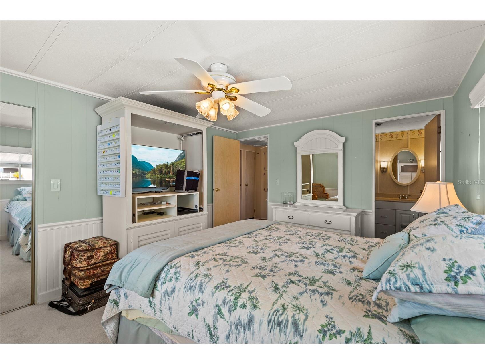 323 Terra Ceia Drive Palmetto FL 34221 A4684681 image10