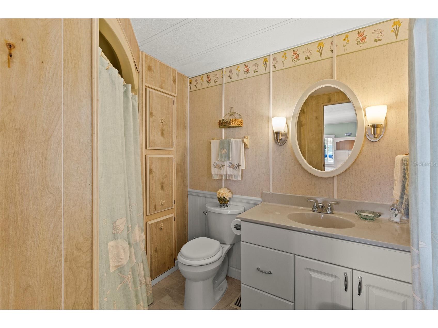 323 Terra Ceia Drive Palmetto FL 34221 A4684681 image11