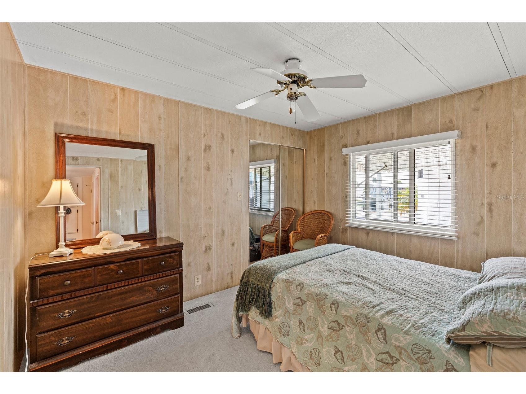 323 Terra Ceia Drive Palmetto FL 34221 A4684681 image12