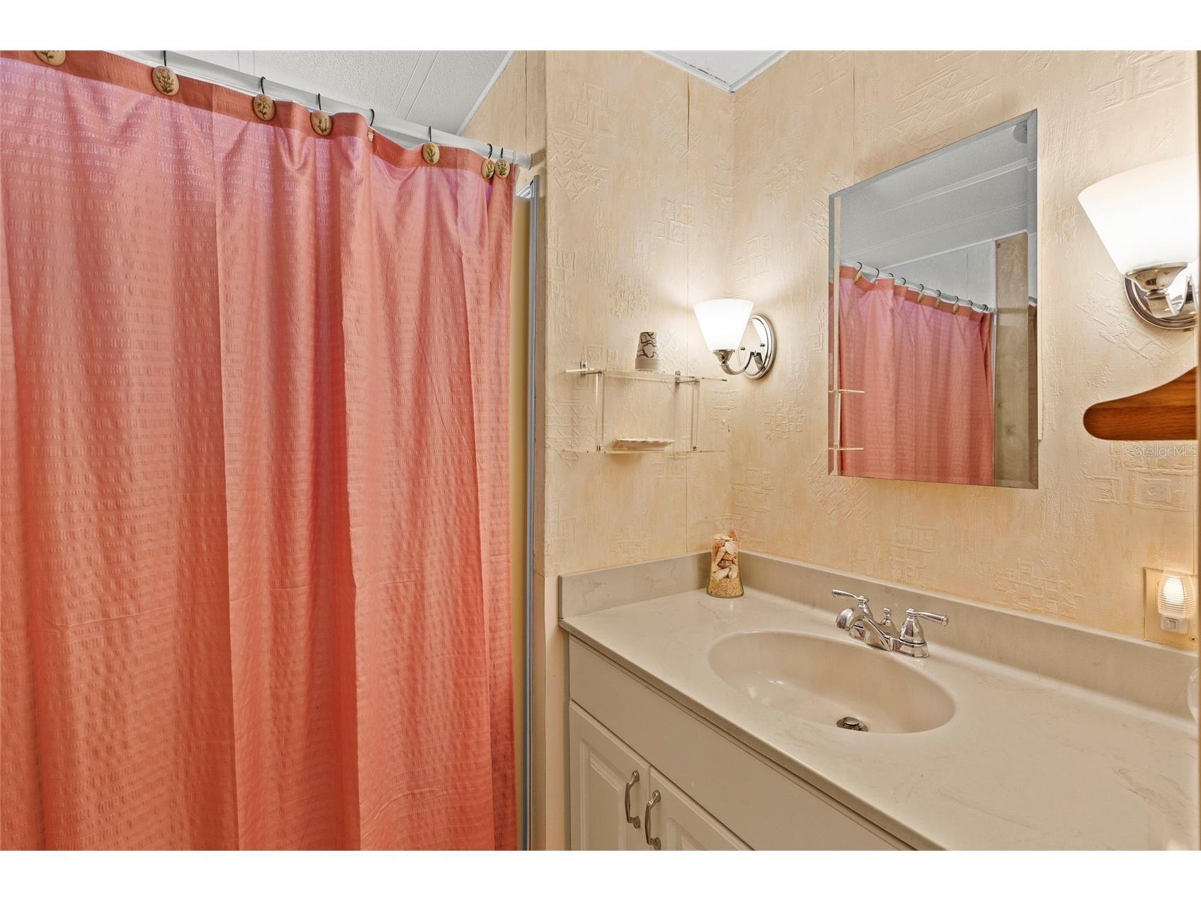 323 Terra Ceia Drive Palmetto FL 34221 A4684681 image13