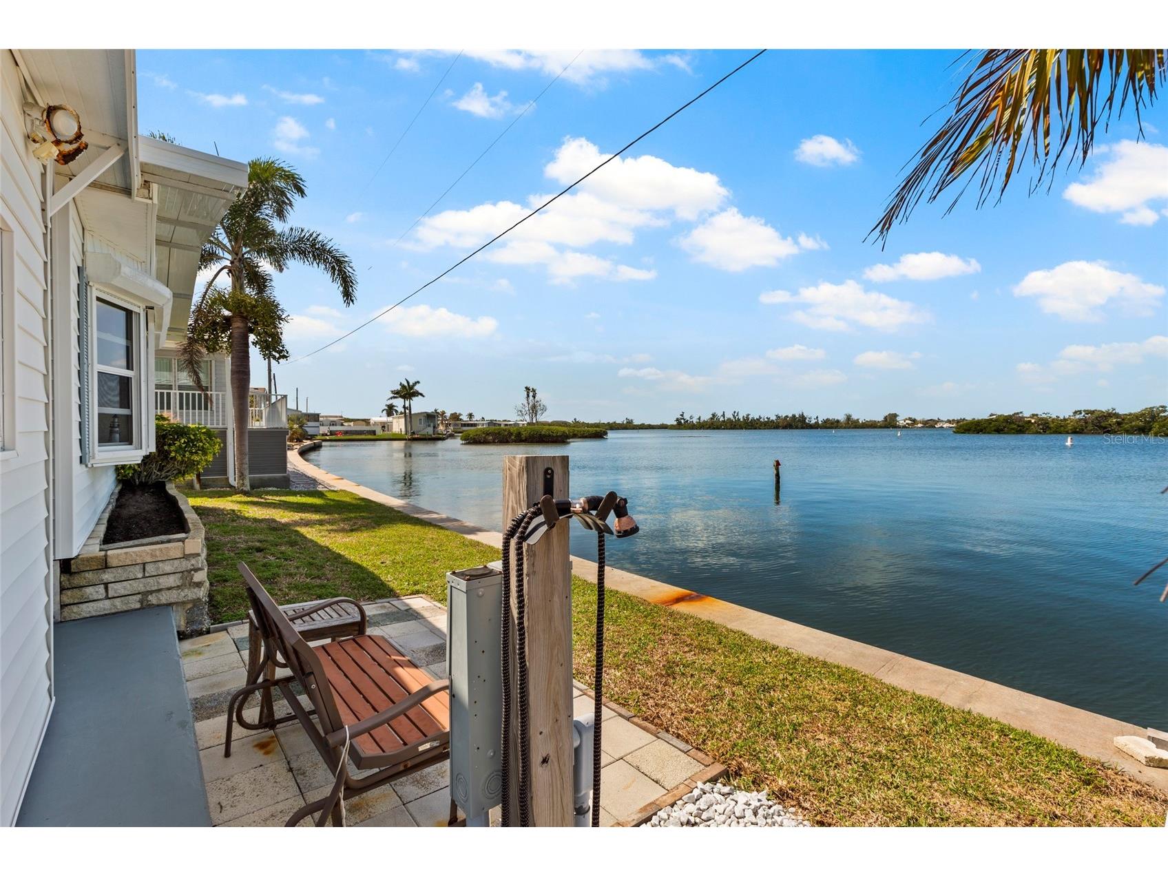 323 Terra Ceia Drive Palmetto FL 34221 A4684681 image14