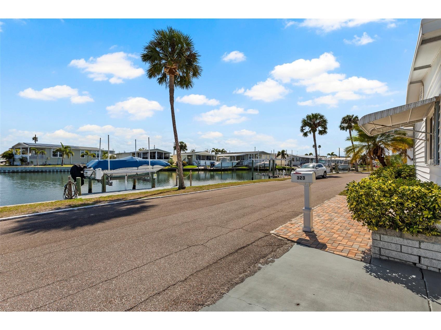323 Terra Ceia Drive Palmetto FL 34221 A4684681 image15