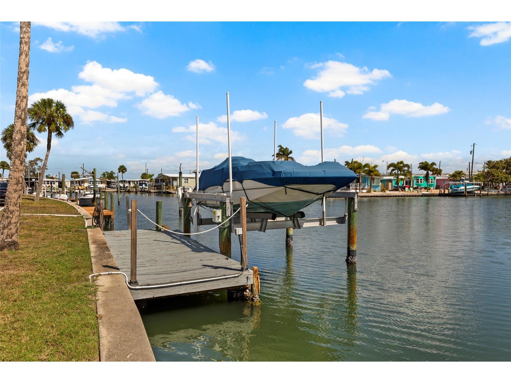 323 Terra Ceia Drive Palmetto FL 34221 A4684681 image16