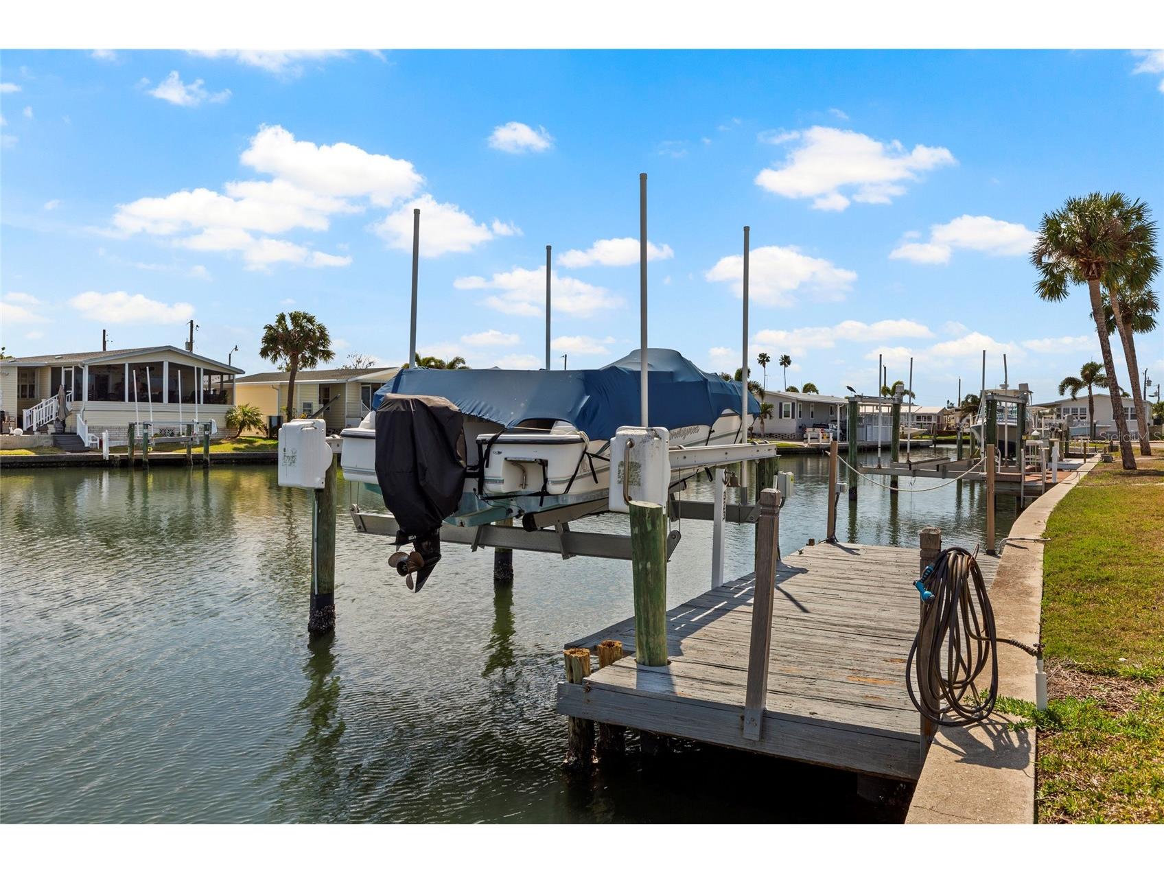 323 Terra Ceia Drive Palmetto FL 34221 A4684681 image17