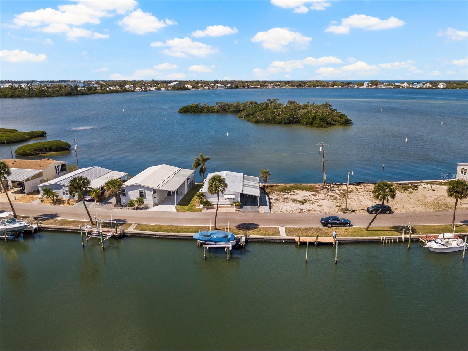 323 Terra Ceia Drive Palmetto FL 34221 A4684681 image18