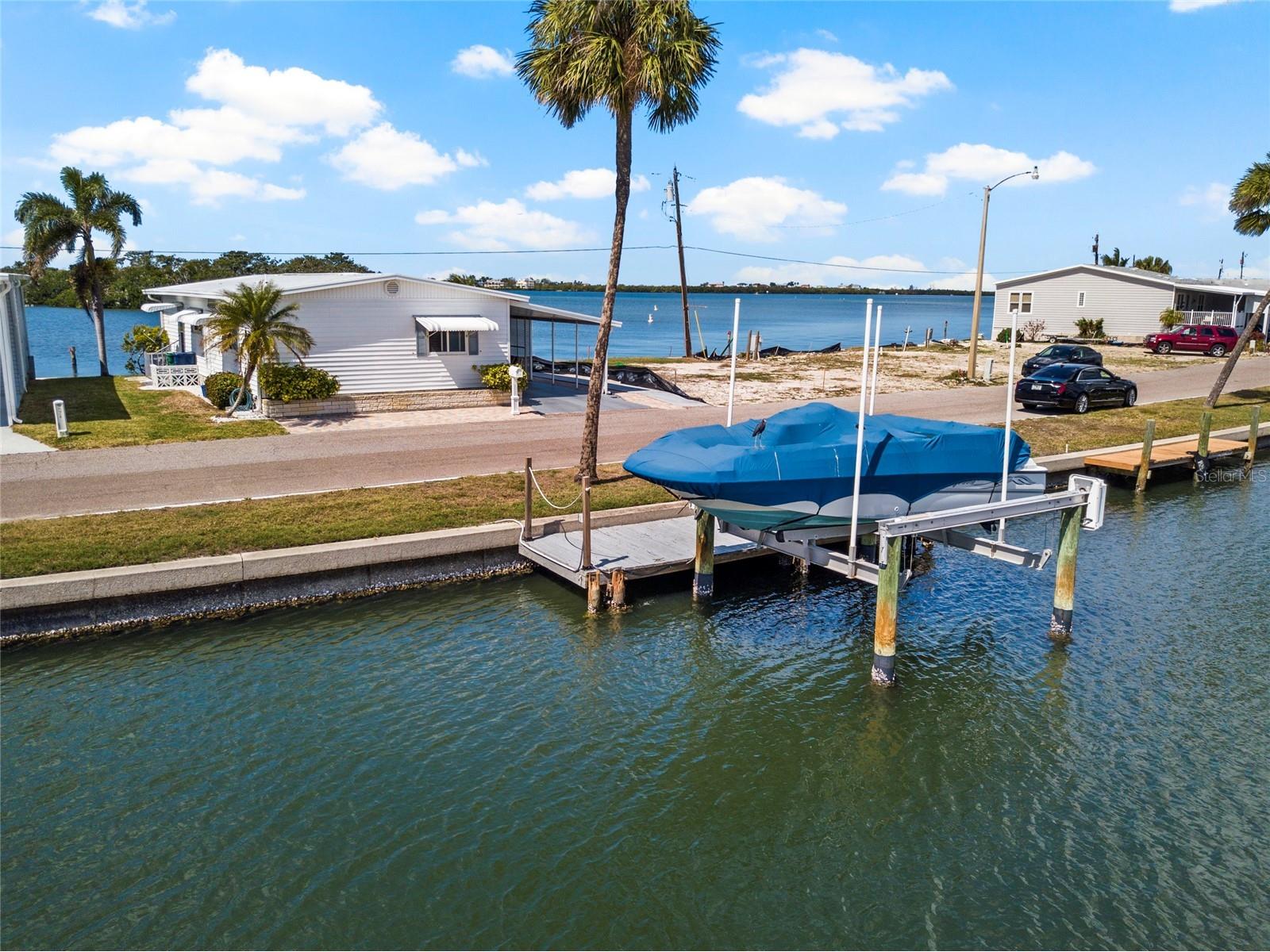 323 Terra Ceia Drive Palmetto FL 34221 A4684681 image19