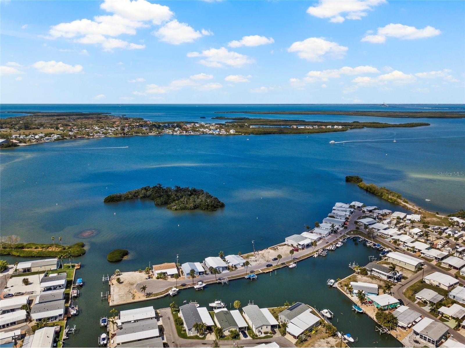 323 Terra Ceia Drive Palmetto FL 34221 A4684681 image20