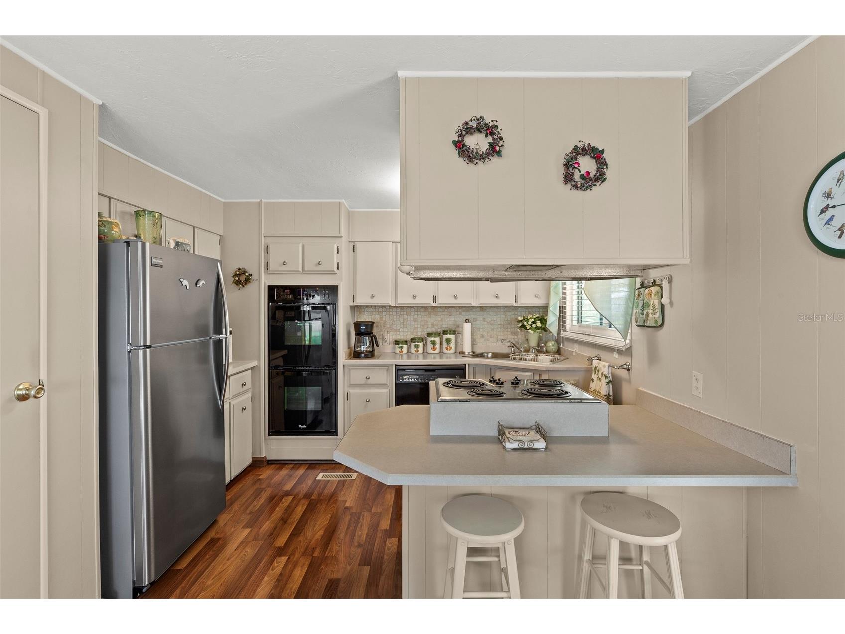323 Terra Ceia Drive Palmetto FL 34221 A4684681 image3