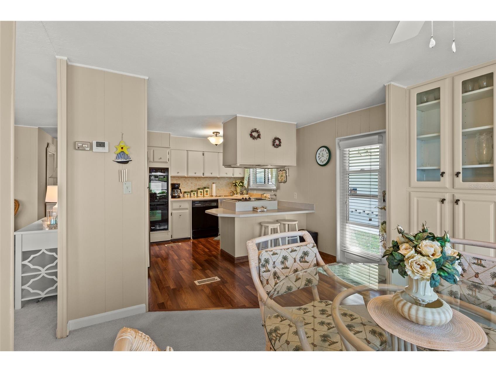 323 Terra Ceia Drive Palmetto FL 34221 A4684681 image4