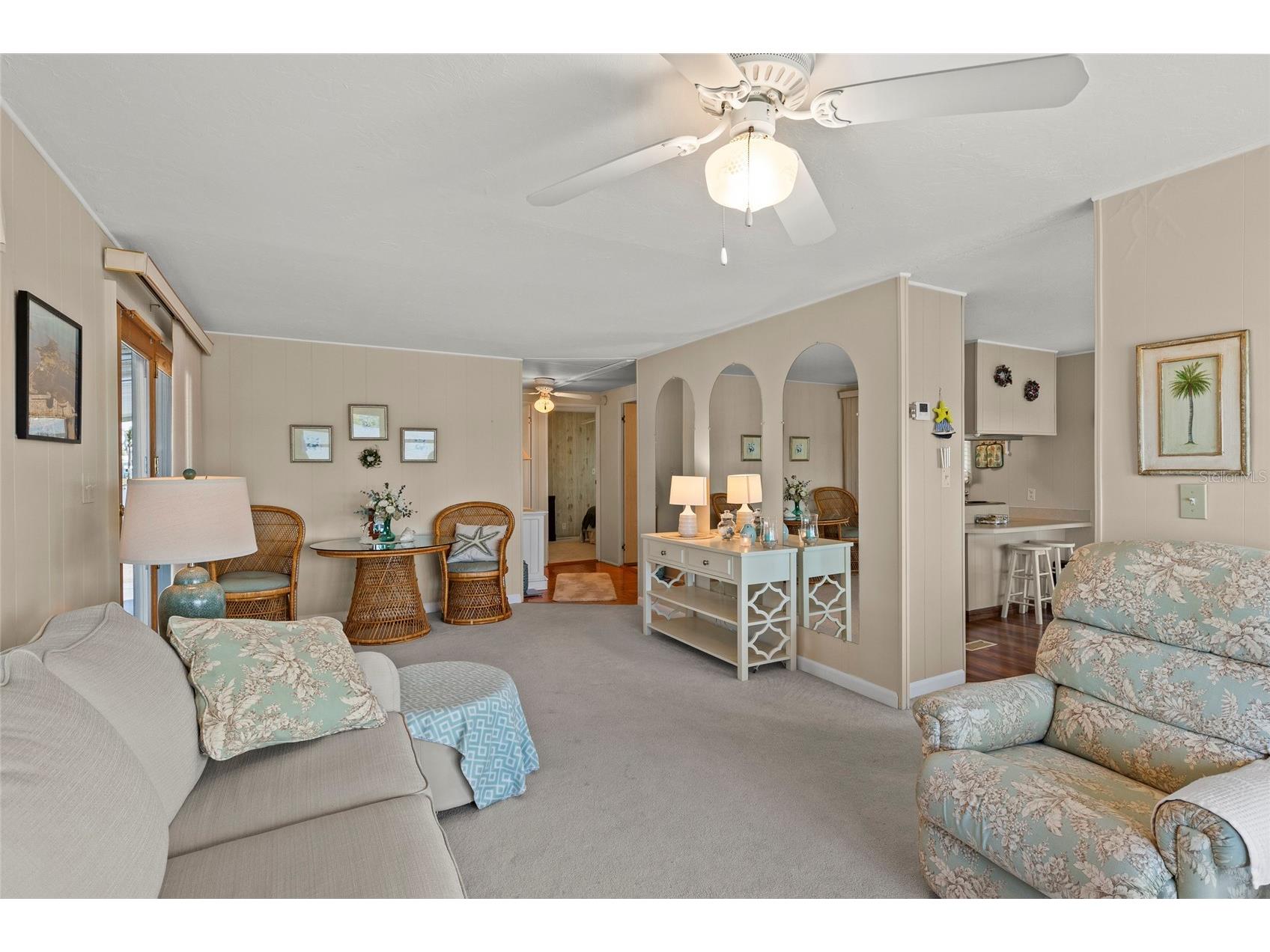 323 Terra Ceia Drive Palmetto FL 34221 A4684681 image5