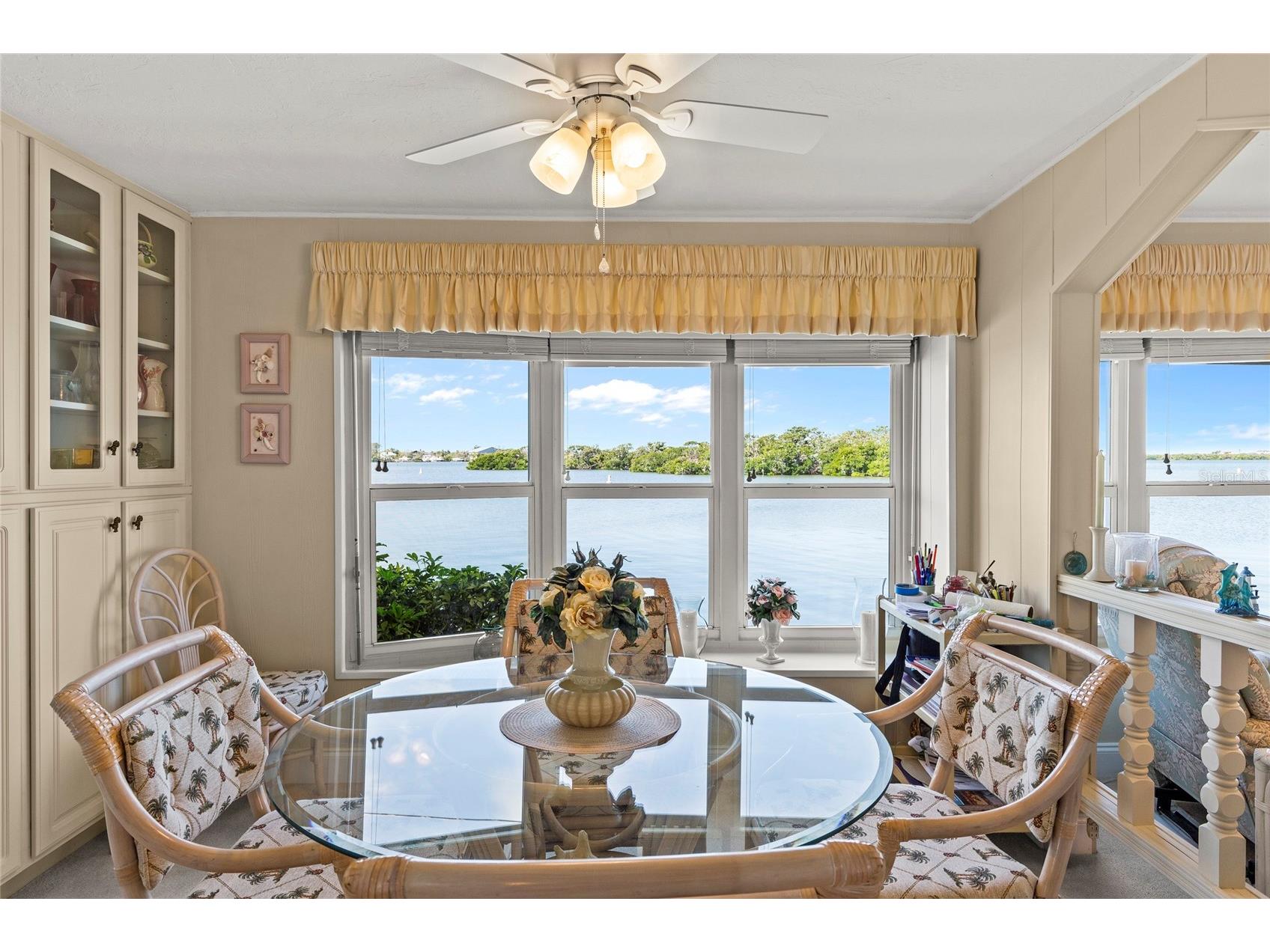 323 Terra Ceia Drive Palmetto FL 34221 A4684681 image6