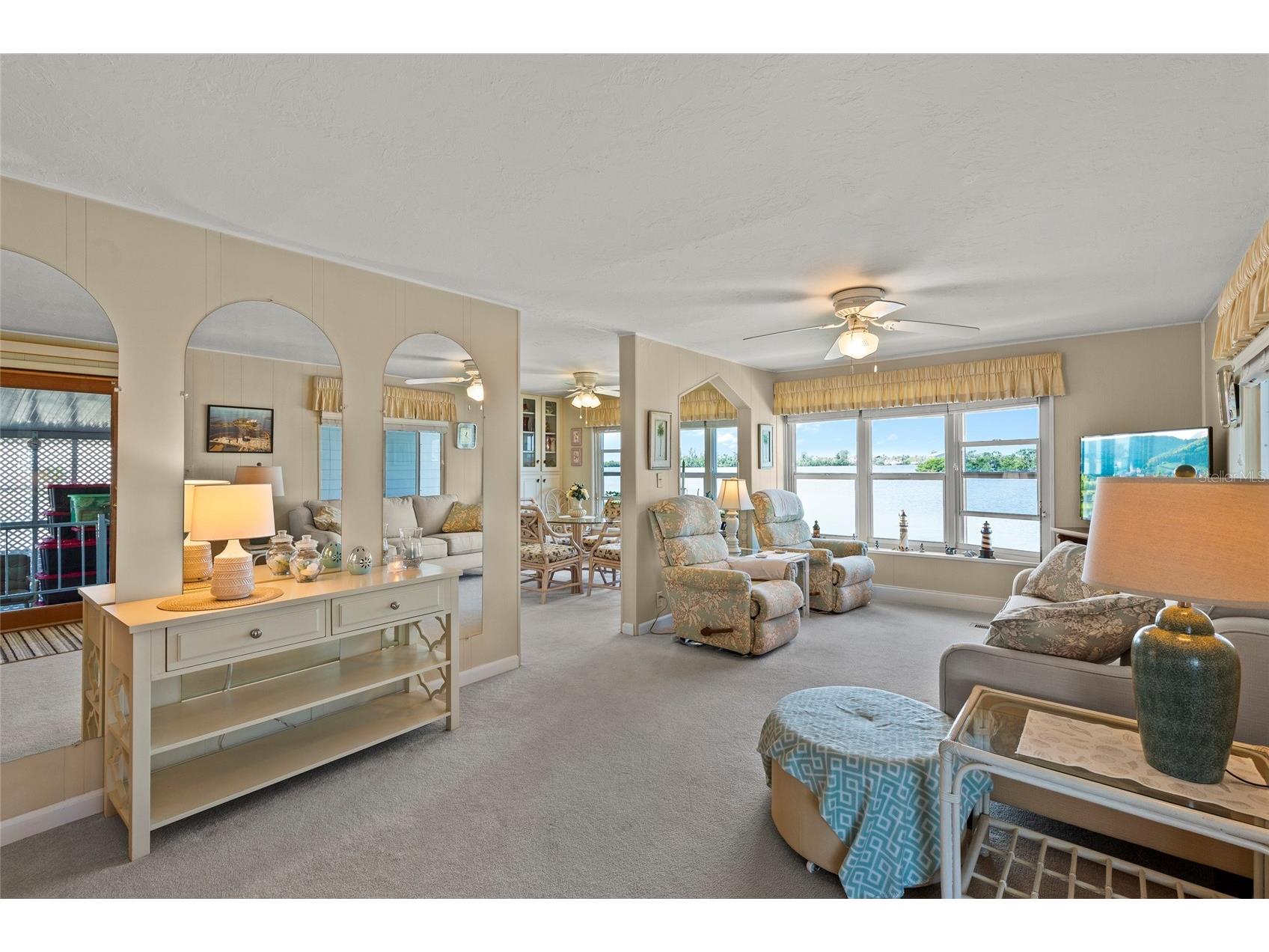323 Terra Ceia Drive Palmetto FL 34221 A4684681 image7