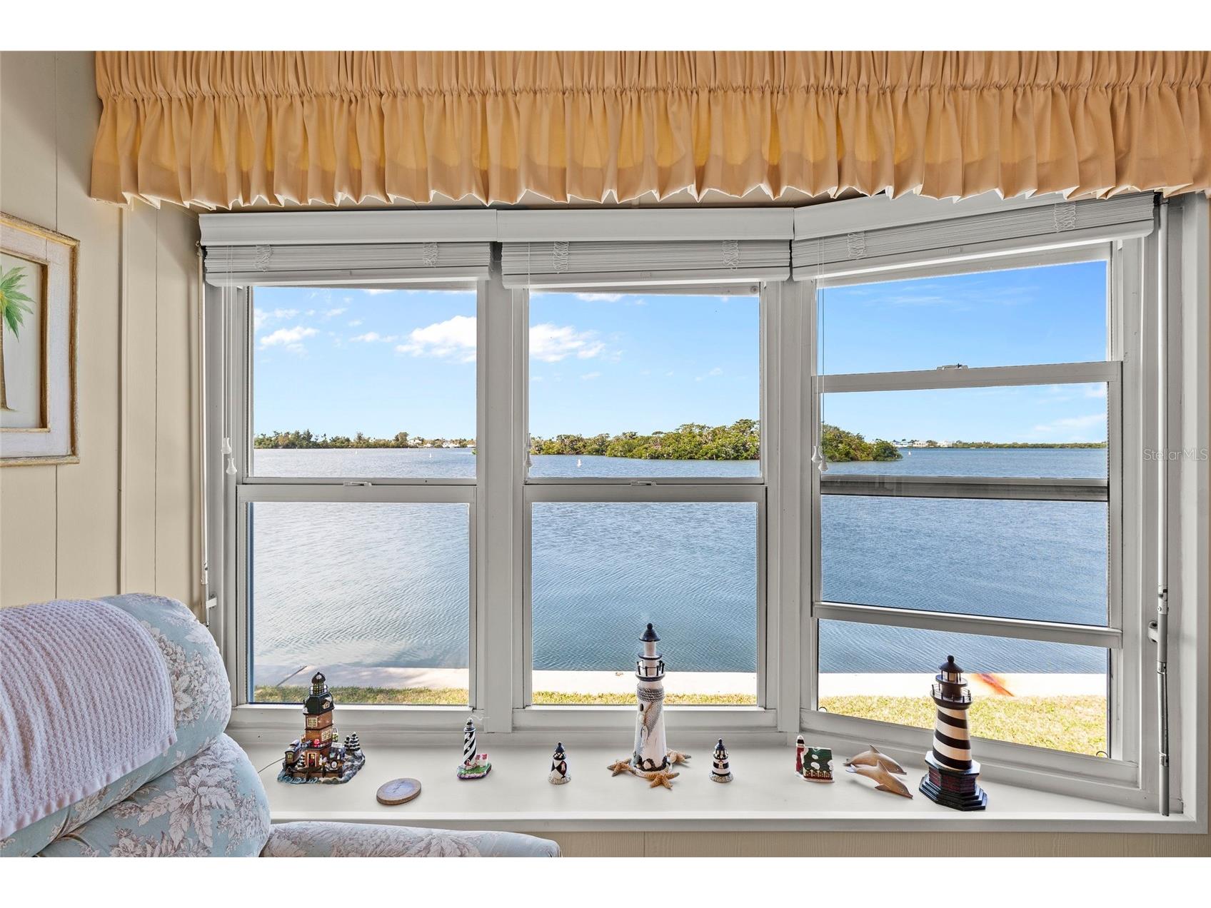 323 Terra Ceia Drive Palmetto FL 34221 A4684681 image8
