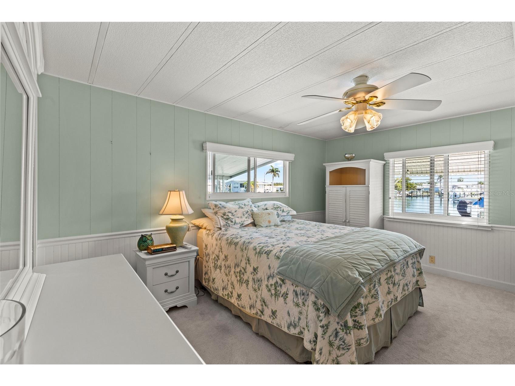 323 Terra Ceia Drive Palmetto FL 34221 A4684681 image9