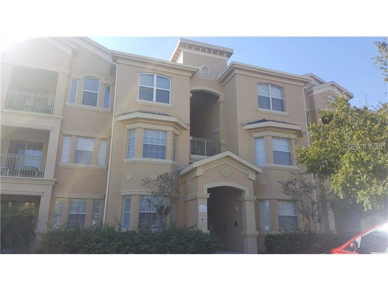 323 Terrace Ridge Circle #323 Davenport FL 33896 O6171333 image1