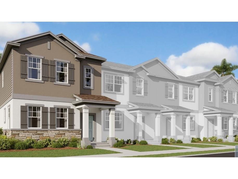 323 Tollington Alley Winter Garden FL 34787 O6076400 image1