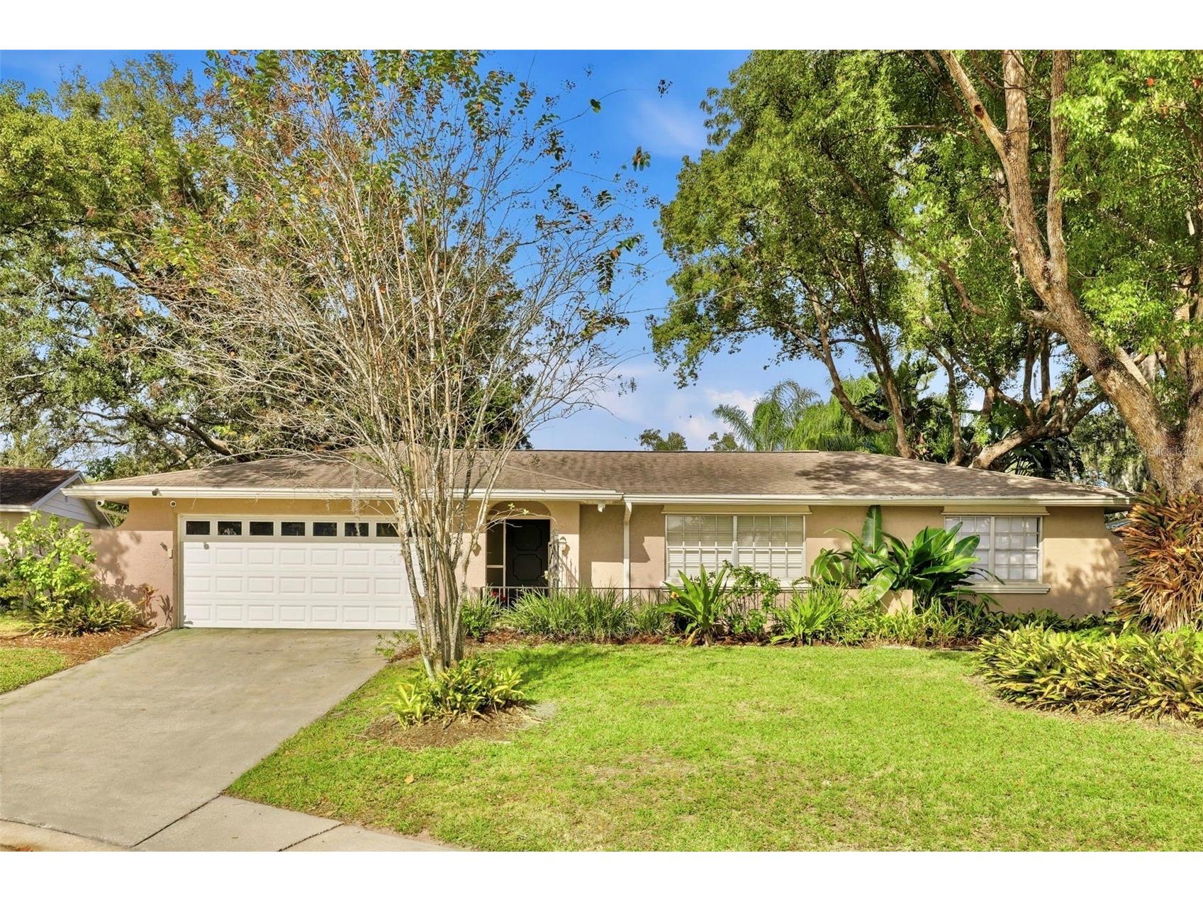 323 Trancas Court Ocoee FL 34761 O6361445 image1