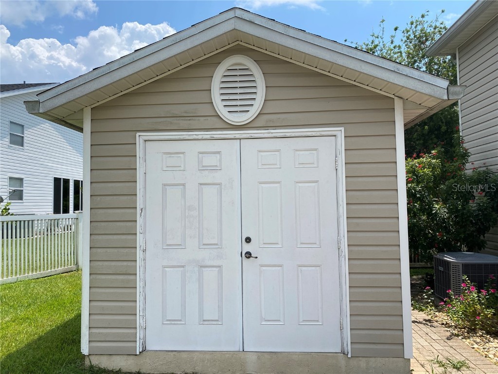 323 Travelers Drive Polk City FL 33868 L4946813 image14