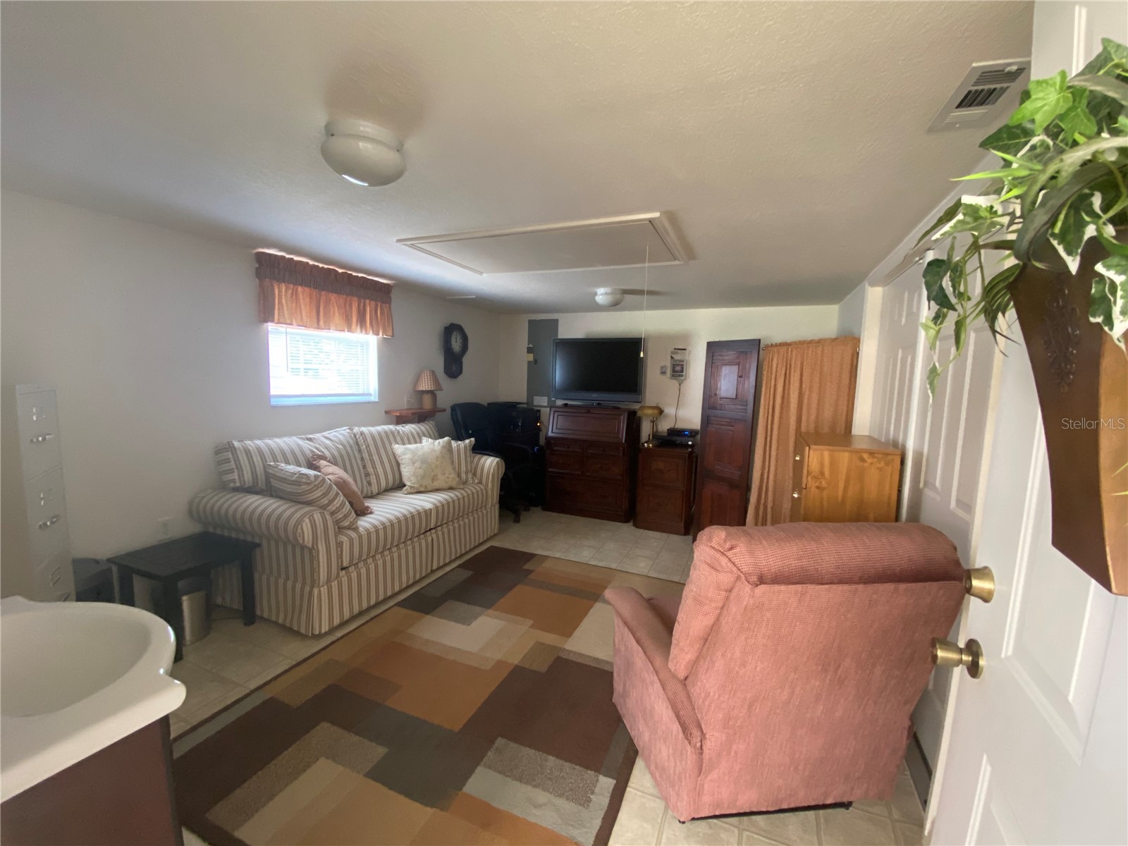 323 Travelers Drive Polk City FL 33868 L4946813 image16