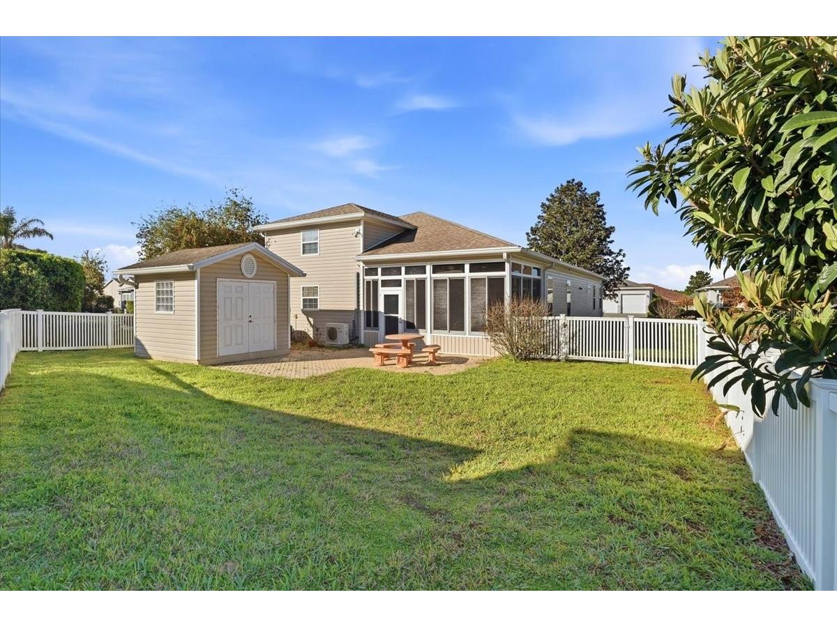 323 Travelers Drive Polk City FL 33868 L4946813 image17