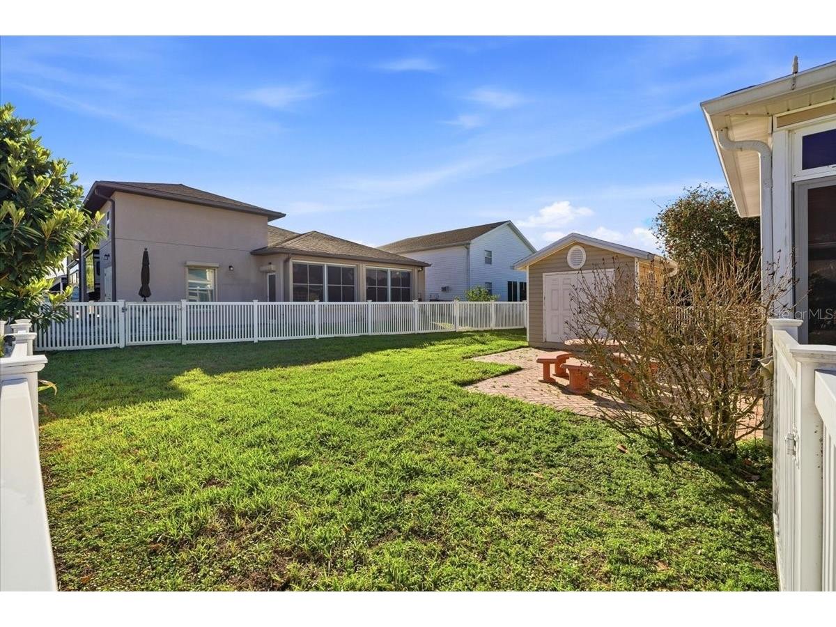 323 Travelers Drive Polk City FL 33868 L4946813 image19