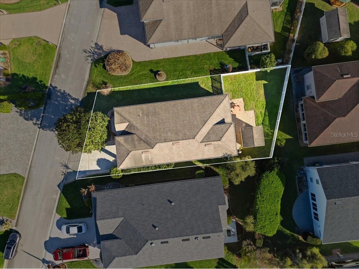 323 Travelers Drive Polk City FL 33868 L4946813 image21