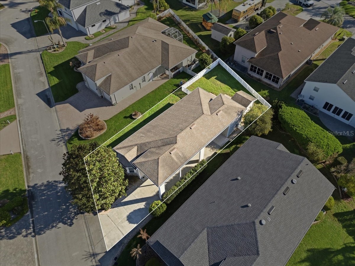 323 Travelers Drive Polk City FL 33868 L4946813 image23