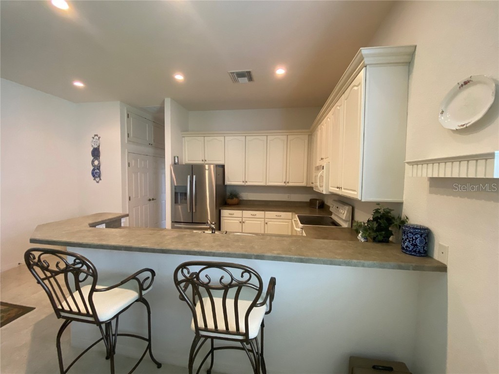 323 Travelers Drive Polk City FL 33868 L4946813 image4