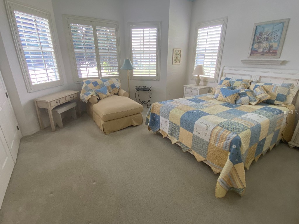 323 Travelers Drive Polk City FL 33868 L4946813 image6