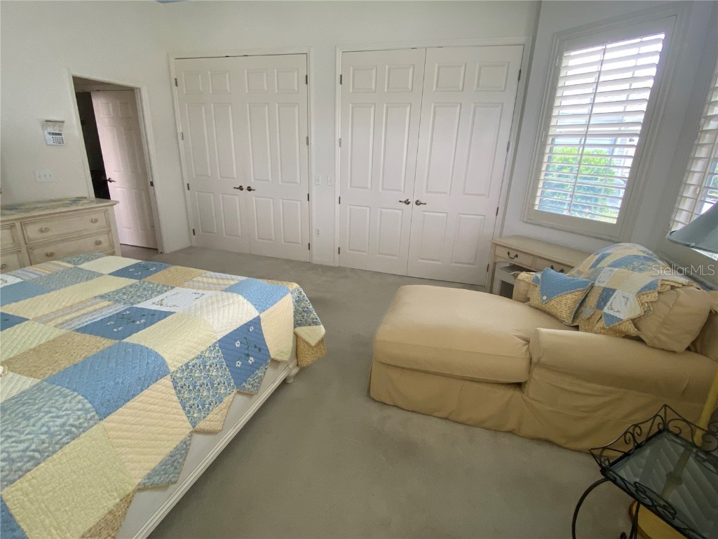 323 Travelers Drive Polk City FL 33868 L4946813 image7