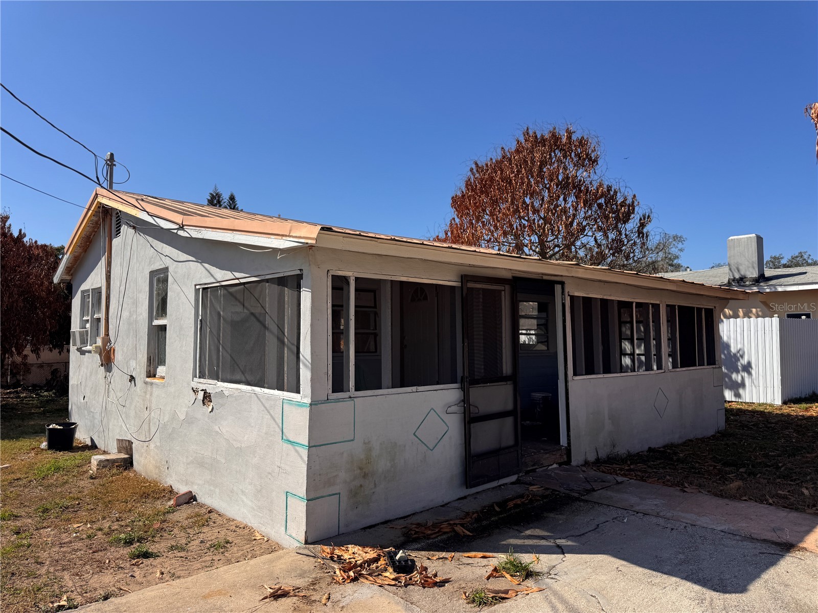 323 W 9th Street Frostproof FL 33843 S5144781 image1