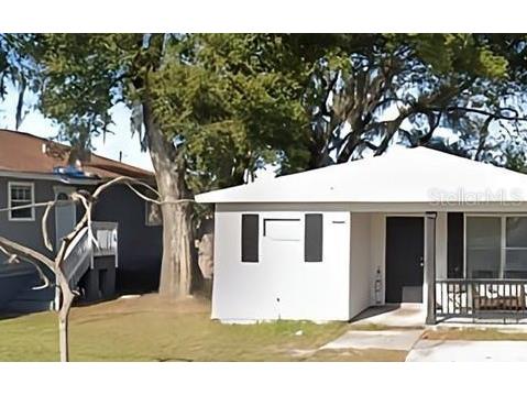 323 W 9th Street Lakeland FL 33805 L4943492 image1