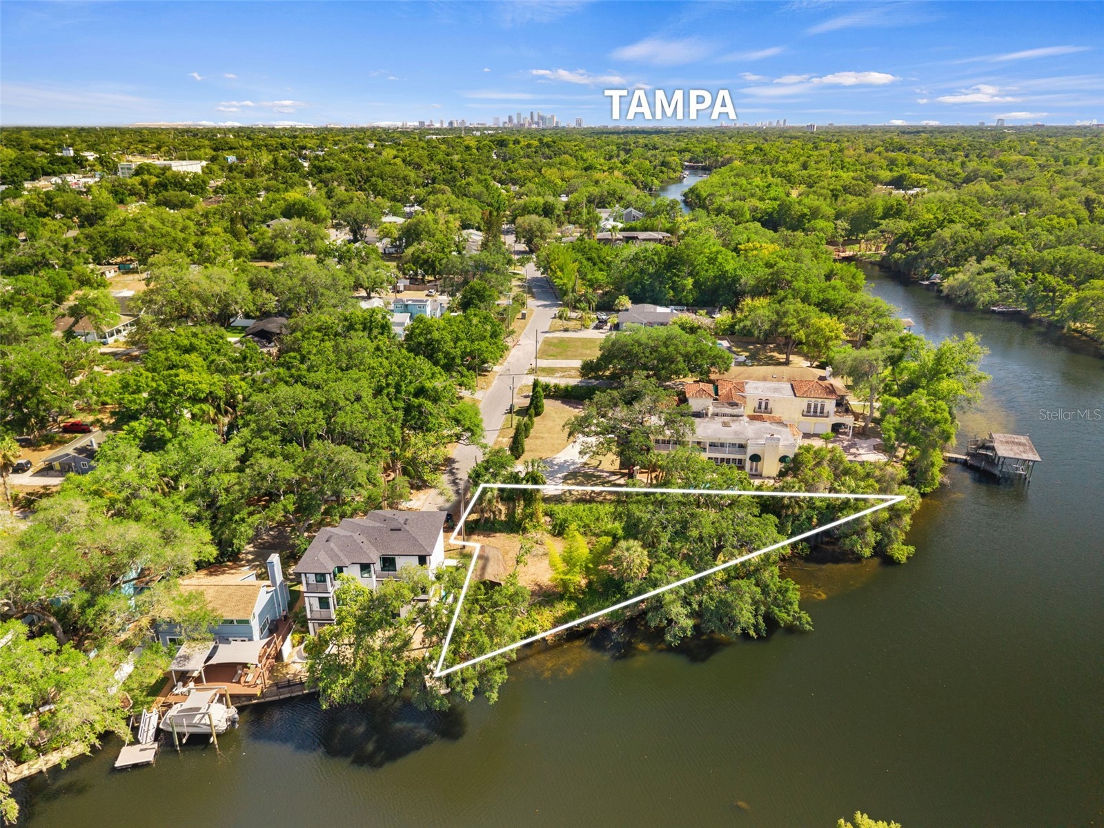 323 W Hanlon Street Tampa FL 33604 TB8501451 image1