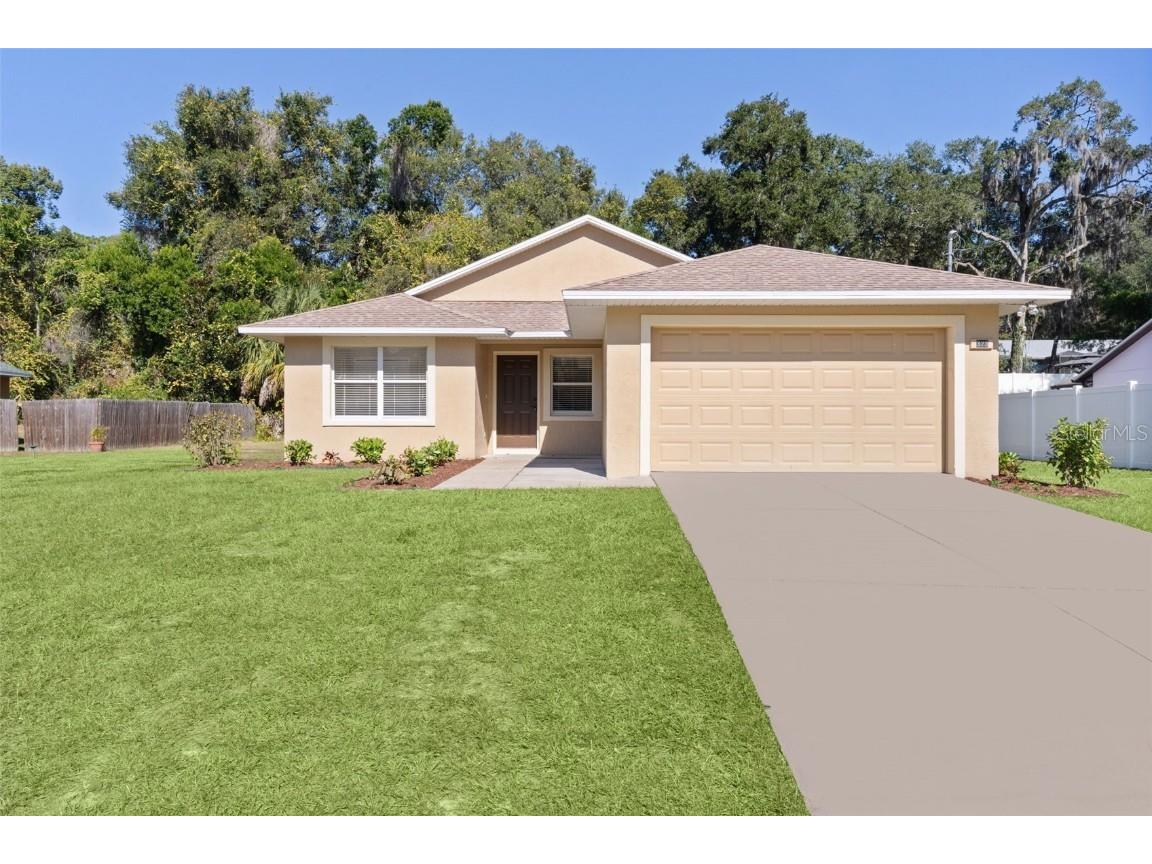 323 W Lady Lake Boulevard Lady Lake FL 32159 G5104421 image1