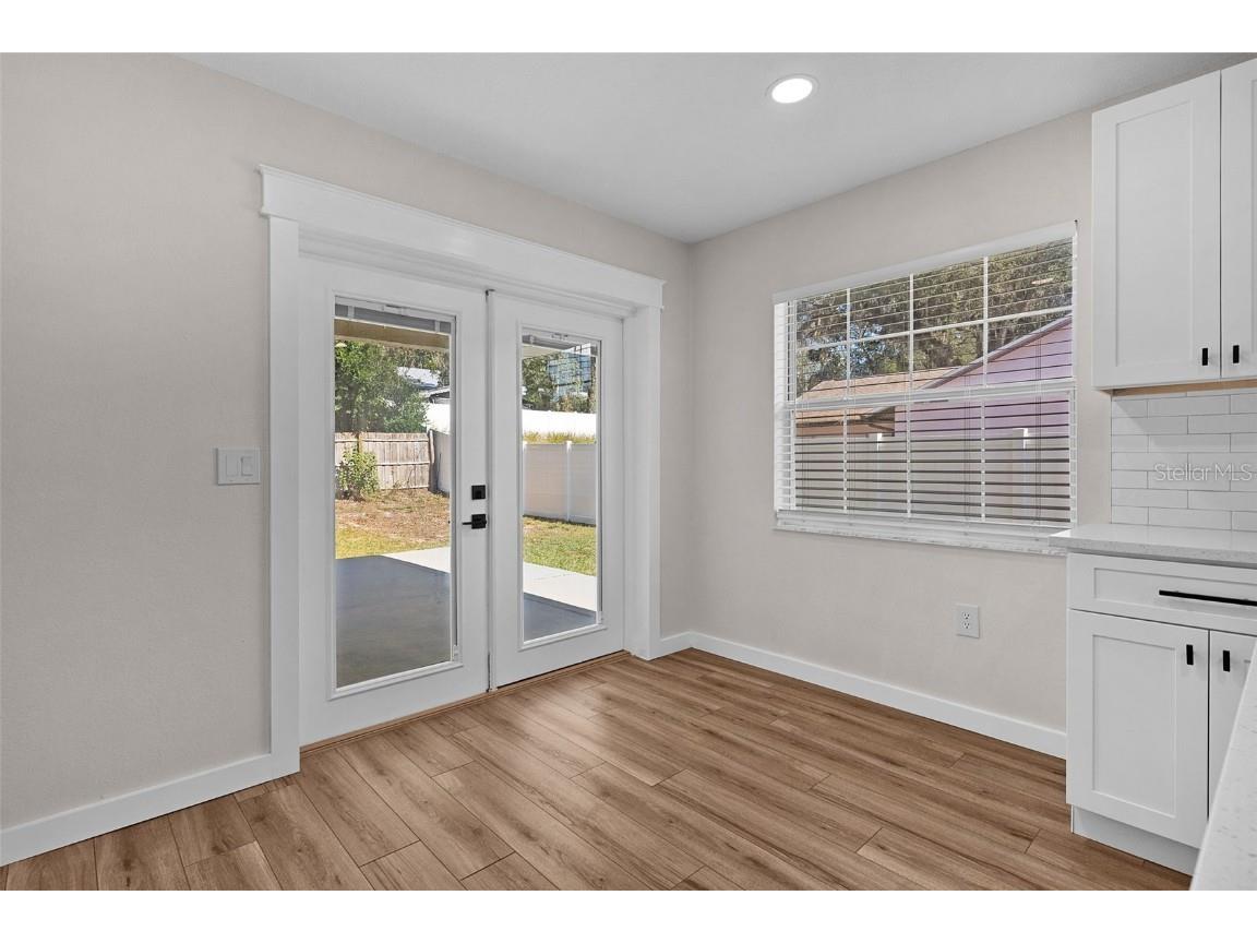 323 W Lady Lake Boulevard Lady Lake FL 32159 G5104421 image18