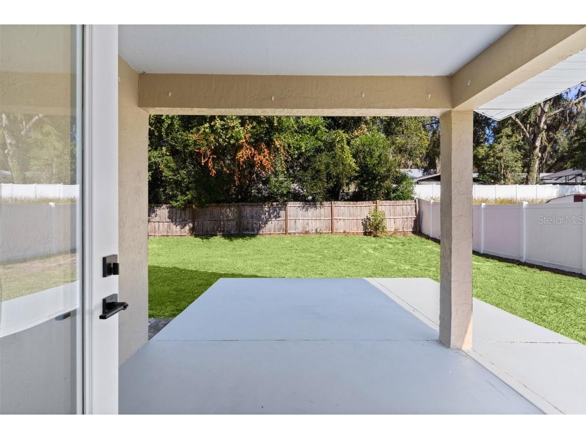 323 W Lady Lake Boulevard Lady Lake FL 32159 G5104421 image19