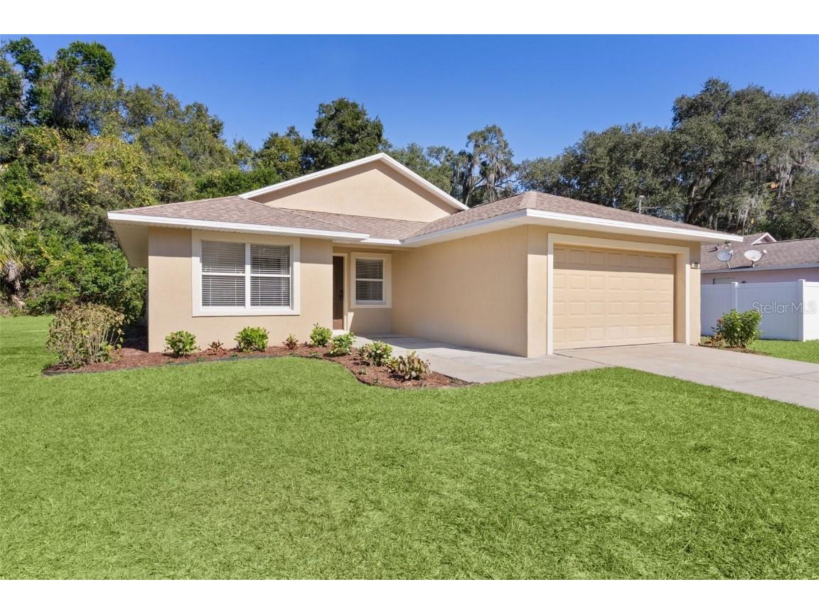 323 W Lady Lake Boulevard Lady Lake FL 32159 G5104421 image2