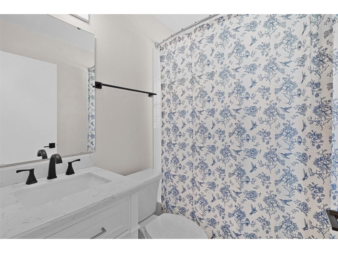 323 W Lady Lake Boulevard Lady Lake FL 32159 G5104421 image20